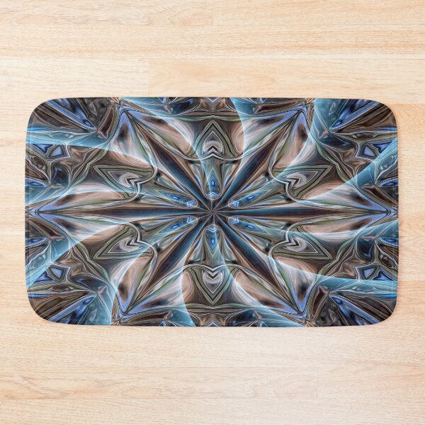Item preview, Slipping Into Blue Dreams designed and sold by Becky Titus.