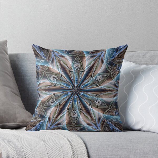 Item preview, Slipping Into Blue Dreams designed and sold by Becky Titus.