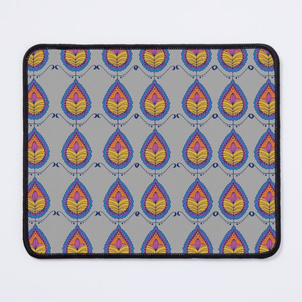 Item preview, sun flower portugal marble designed and sold by Nafeesdesign.