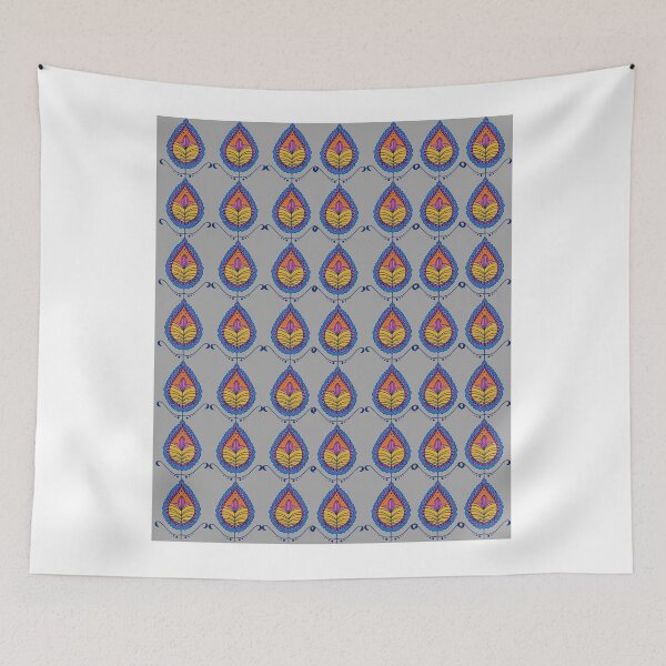 Item preview, sun flower portugal marble designed and sold by Nafeesdesign.
