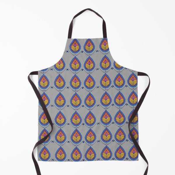 Item preview, sun flower portugal marble designed and sold by Nafeesdesign.