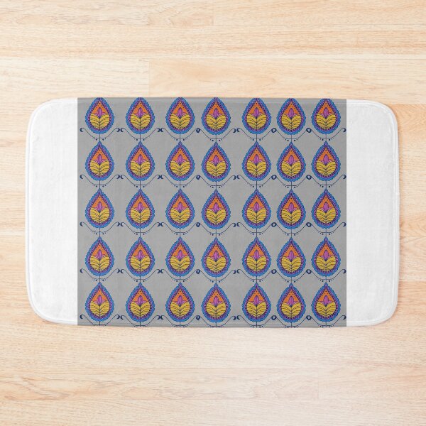 Item preview, sun flower portugal marble designed and sold by Nafeesdesign.