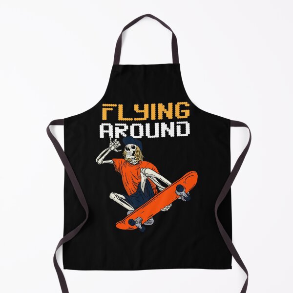 Item preview, FLYING AROUND designed and sold by MJ96-PRO.
