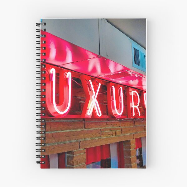 Item preview, Dining Oxymoron  designed and sold by Robert Meyers-Lussier.