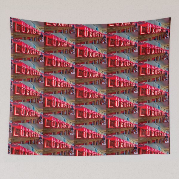 Item preview, Dining Oxymoron  designed and sold by Robert Meyers-Lussier.
