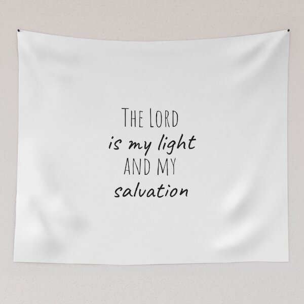 Item preview, Religious quotes short, Christian phrases designed and sold by Minimalist Quotes and Sayings.