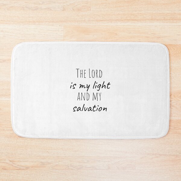 Item preview, Religious quotes short, Christian phrases designed and sold by Minimalist Quotes and Sayings.