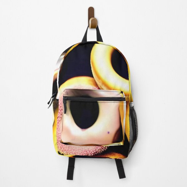 Item preview, rosquillas designed and sold by OverAltruist.