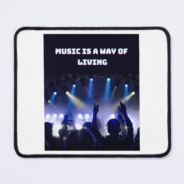 Item preview,  music collections designed and sold by Ramanujan MN.