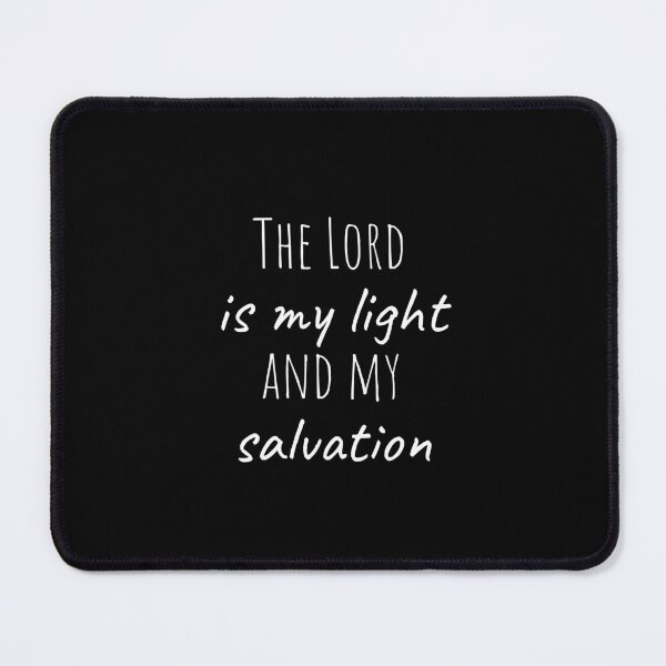Item preview, Religious quotes short, Christian phrases designed and sold by Minimalist Quotes and Sayings.