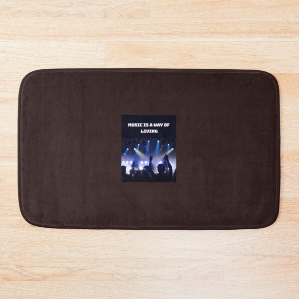 Item preview,  music collections designed and sold by Ramanujan MN.