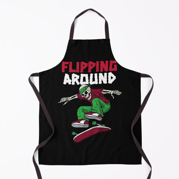 Item preview, FLIPPING AROUND designed and sold by MJ96-PRO.