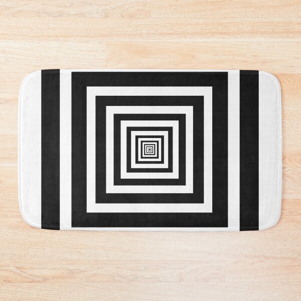 Item preview, Optical pattern designed and sold by marciaolicosta.