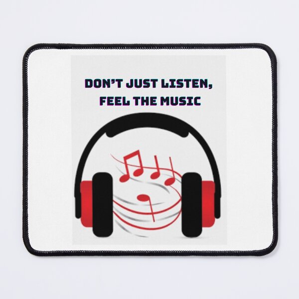 Item preview,   music collections designed and sold by Ramanujan MN.