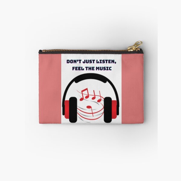 Item preview,   music collections designed and sold by Ramanujan MN.