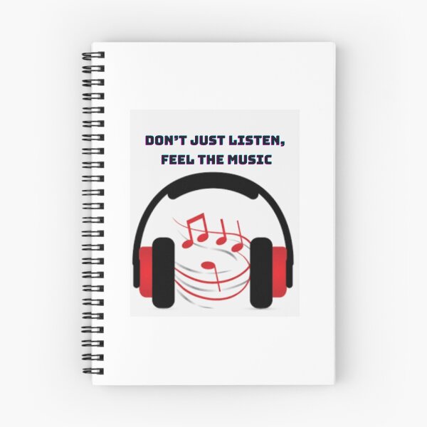 Item preview,   music collections designed and sold by Ramanujan MN.