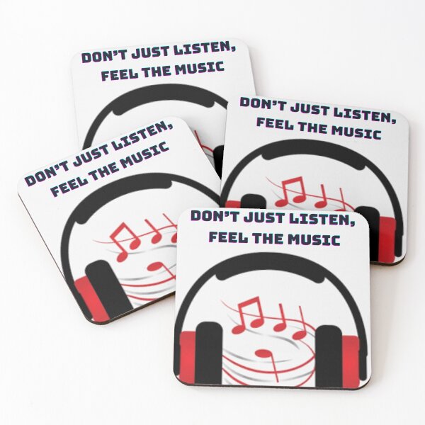 Item preview,   music collections designed and sold by Ramanujan MN.