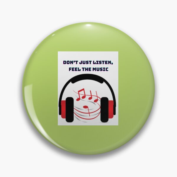 Item preview,   music collections designed and sold by Ramanujan MN.