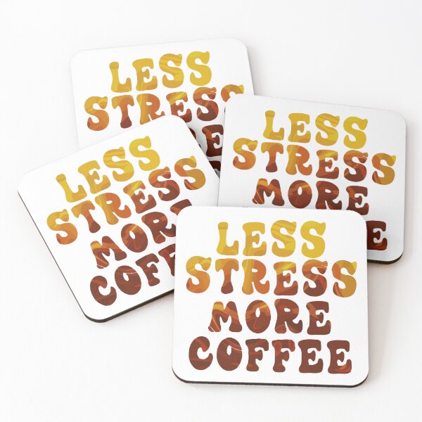Item preview, Coffee Quote designed and sold by jasonebergstrn.