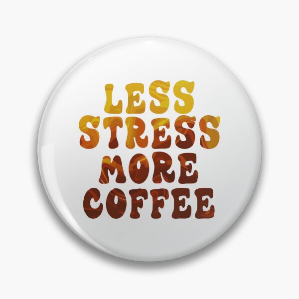 Item preview, Coffee Quote designed and sold by jasonebergstrn.