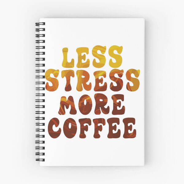 Item preview, Coffee Quote designed and sold by jasonebergstrn.