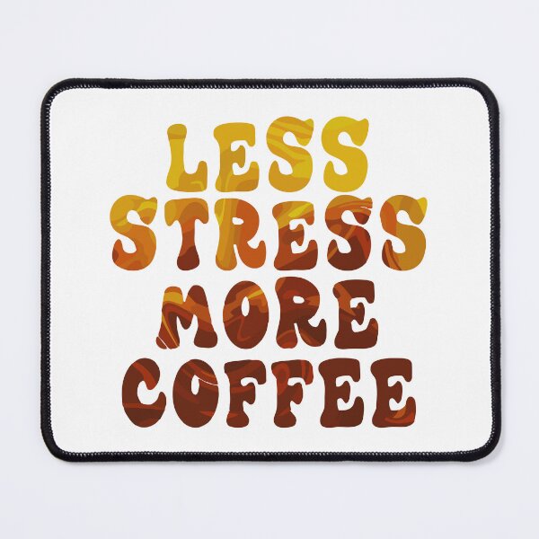 Item preview, Coffee Quote designed and sold by jasonebergstrn.