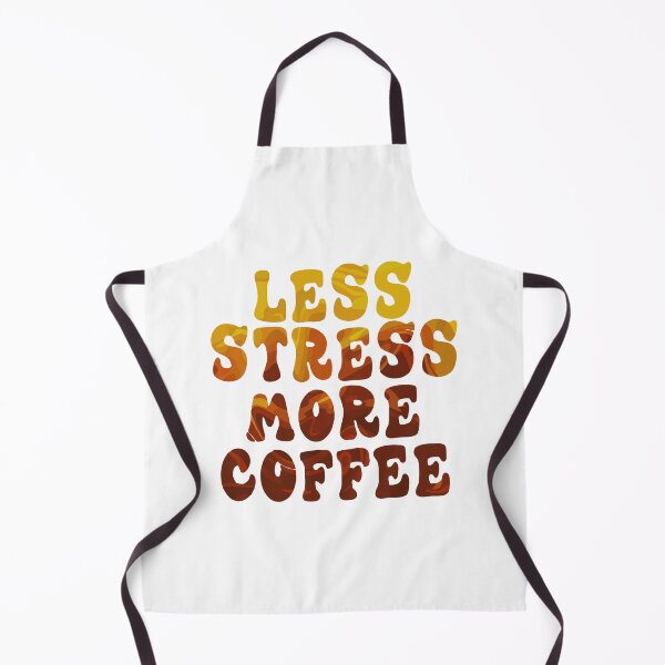 Item preview, Coffee Quote designed and sold by jasonebergstrn.