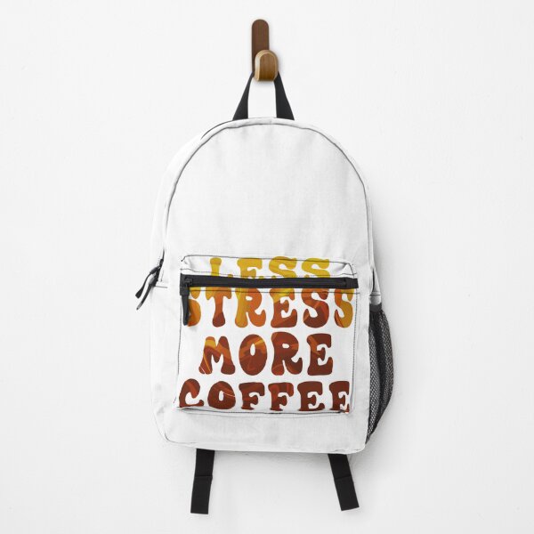 Item preview, Coffee Quote designed and sold by jasonebergstrn.