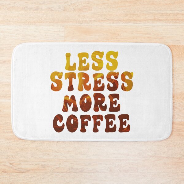 Item preview, Coffee Quote designed and sold by jasonebergstrn.