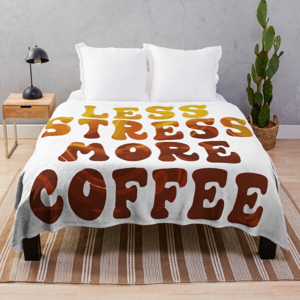 Item preview, Coffee Quote designed and sold by jasonebergstrn.