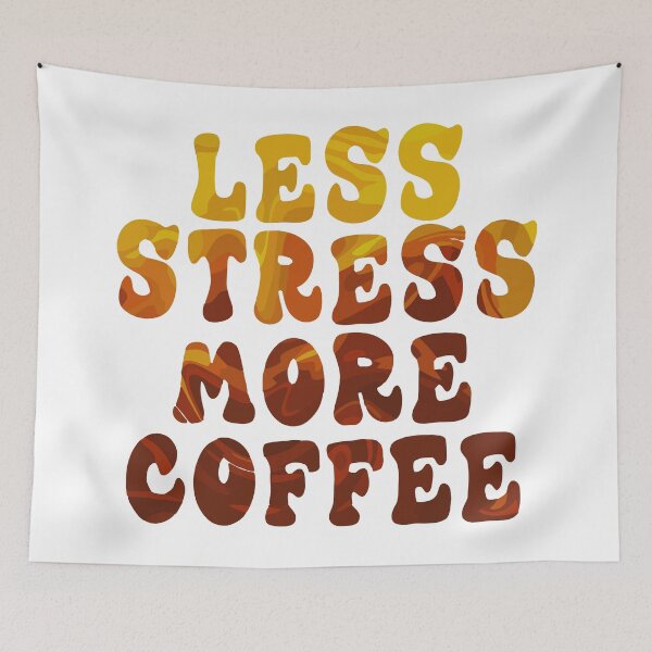 Item preview, Coffee Quote designed and sold by jasonebergstrn.
