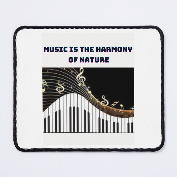 Item preview,   music collections designed and sold by Ramanujan MN.