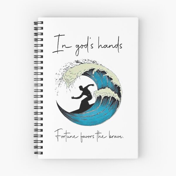 Item preview, In God's Hands designed and sold by marienyl666.