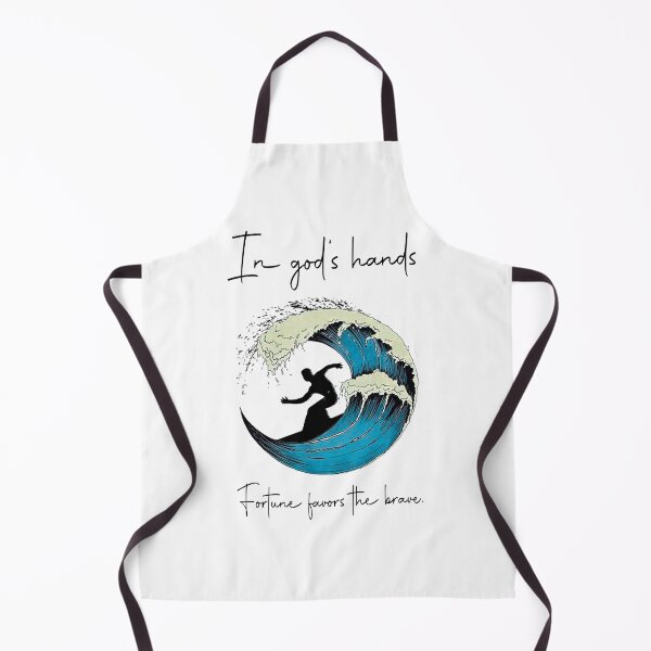 Item preview, In God's Hands designed and sold by marienyl666.