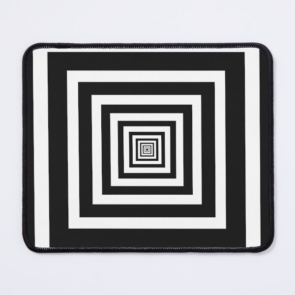 Item preview, Optical pattern designed and sold by marciaolicosta.
