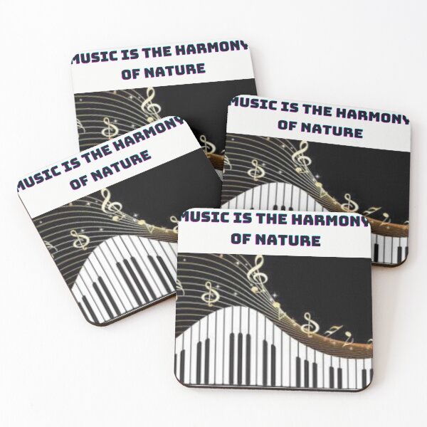 Item preview,   music collections designed and sold by Ramanujan MN.