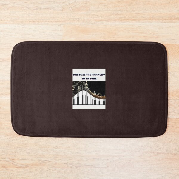 Item preview,   music collections designed and sold by Ramanujan MN.