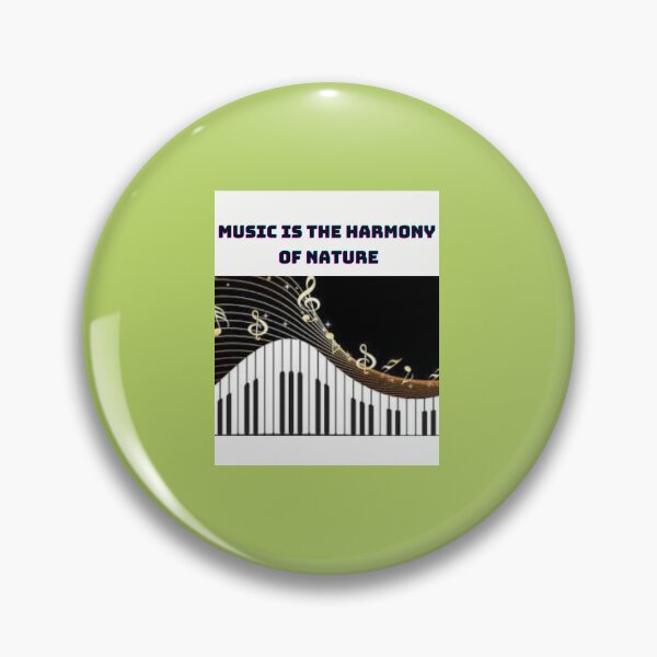 Item preview,   music collections designed and sold by Ramanujan MN.
