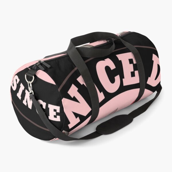 Item preview, Sweet Nice Donkey, Since Birth - For Kids designed and sold by Tatzki-Design.
