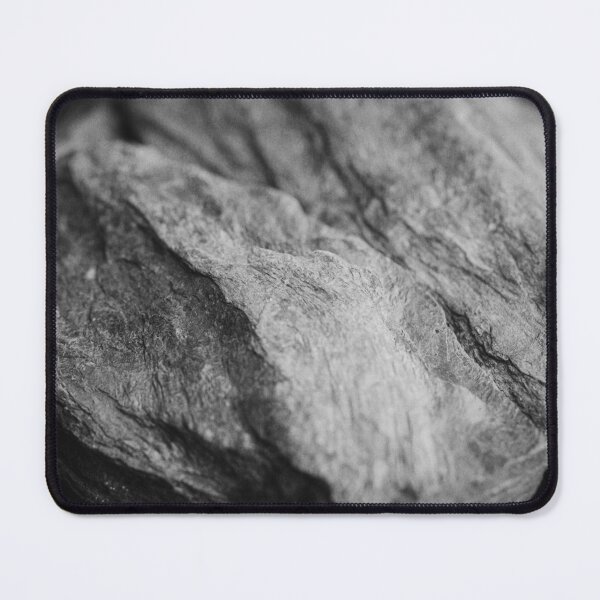 Item preview, petrified wood designed and sold by Abel-momo.