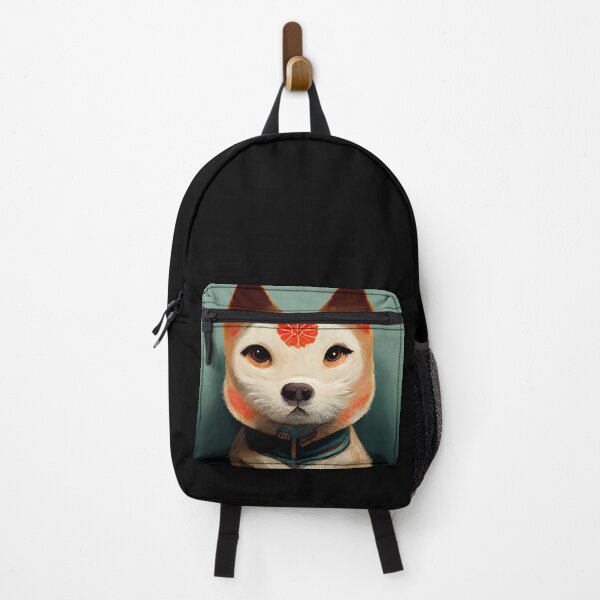 Item preview, Da Goodest of Boys designed and sold by Mikoshii.
