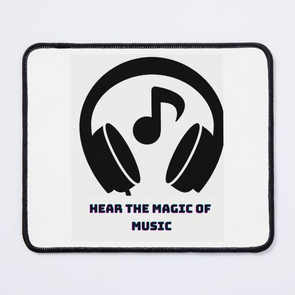 Item preview, music collections designed and sold by Ramanujan MN.