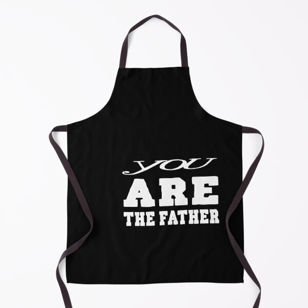 Item preview, You are the Father designed and sold by buhnka.