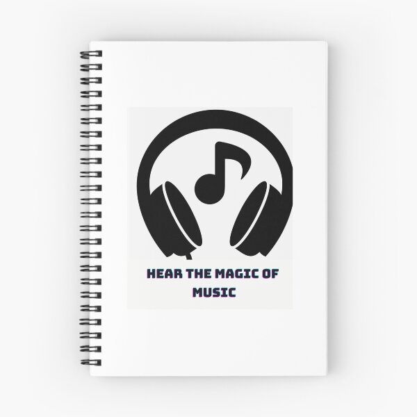 Item preview,   music collections designed and sold by Ramanujan MN.