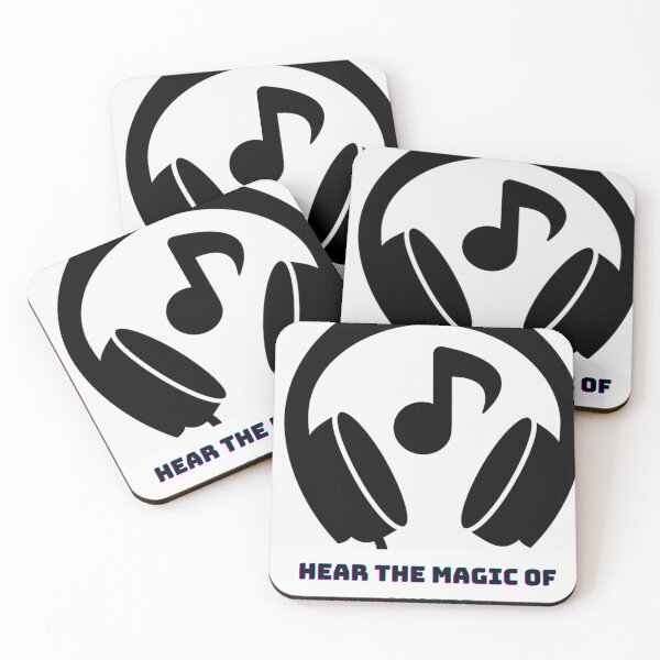 Item preview,   music collections designed and sold by Ramanujan MN.