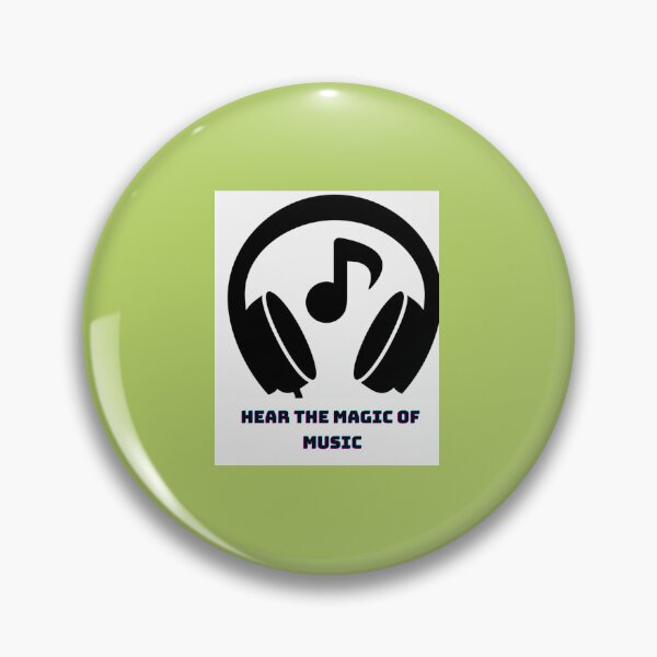 Item preview,   music collections designed and sold by Ramanujan MN.