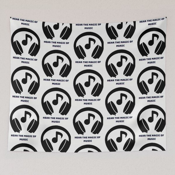 Item preview,   music collections designed and sold by Ramanujan MN.