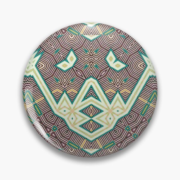 Item preview, ARUBA - ORANJESTAD ABSTRACT GEOMETRIC ARCHITECTURE PAINTED  -  ARUBA ONE HAPPY ISLAND designed and sold by Ralek.