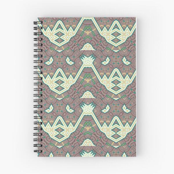 Item preview, ARUBA - ORANJESTAD ABSTRACT GEOMETRIC ARCHITECTURE PAINTED  -  ARUBA ONE HAPPY ISLAND designed and sold by Ralek.