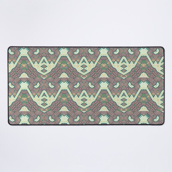 Item preview, ARUBA - ORANJESTAD ABSTRACT GEOMETRIC ARCHITECTURE PAINTED - ARUBA ONE HAPPY ISLAND designed and sold by Ralek.